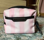 Small Makeup Bag