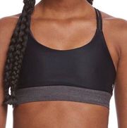 Instantaneous Reversible Sports Bra