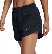 Dri-Fit Shorts