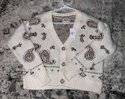 Outfitters Cardigan