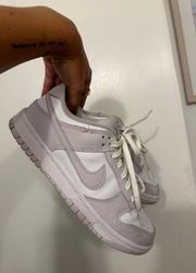 Women’s Dunk Low