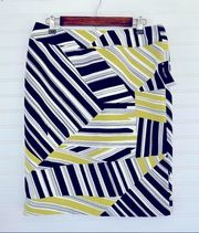 Midi Skirt Size 8 New with tags