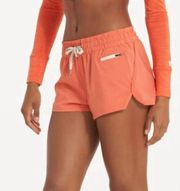 Vuori Clementine 2.0 Shorts