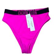 NWT  Swimwear bottoms Size Small