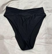 Swim Bottoms