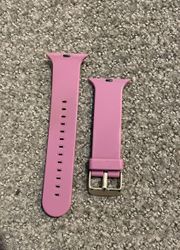 Apple Watch Band