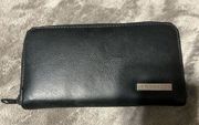 Rosetti Wallet