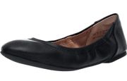 Essentials Women's Belice Ballet Flat