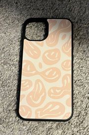 iPhone 13 case 