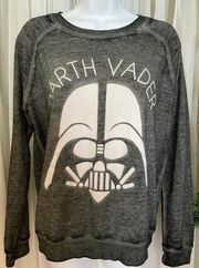 Star Wars Darth Vader Sweatshirt