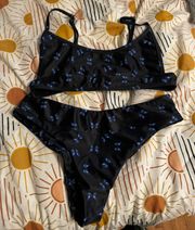 SheIn Bathingsuit