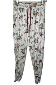 Wizarding World of Harry Potter Pajama Pants