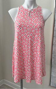 Kate Spade Women’s Nighty Size XS