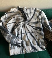 Tie Dye Hoodie