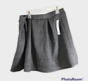 New Joe B Mini Skirt XL