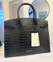 Teddy blake Handbag 