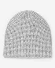 New Wool Beanie