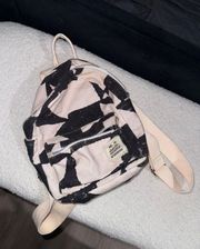 Jumper Bag