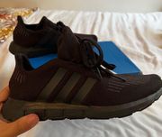 Adidas Swift Run Shoes