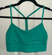 Flow-Y Sports Bra