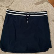 Athleta Skort Size 14