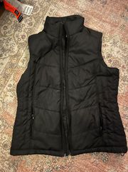 Port Authority Vest