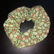 Handmade SCRUNCHIES 3/$8 or 5/$11!