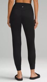 Lululemon Align Joggers