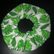 Handmade SCRUNCHIES 3/$8 or 5/$11