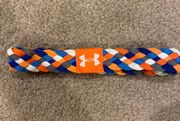 Under Armour Headband