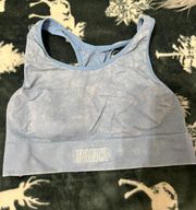 PINK Victoria’s Secret Sports Bra