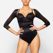 Barely There Arm Shaper