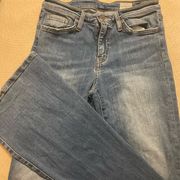 Bridge by Gly jeans in size 27.