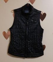 American Modern vest size medium