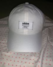 Adidas Baseball Cap