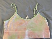 Fabletics Sportsbra