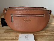 Belt Bag