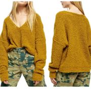 Finders Keepers Sweater Size s