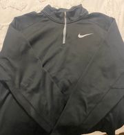 Nike Pullover Quarter-Zip