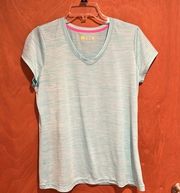 Active Wear Shirt Size Large