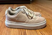 Air Forces