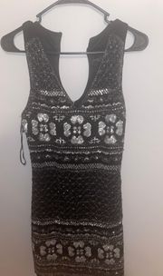 Bodycon Dress