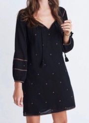 Tunic Dress