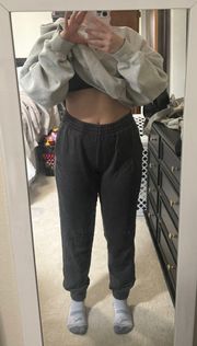 PINK Victoria’s Secret Sweatpants