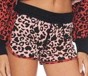 NWT  Shorts