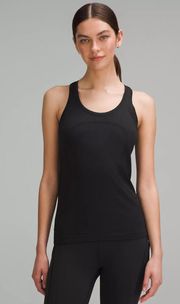 Swiftly Tech Racerback Tank