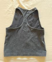 Athletica Tank Top