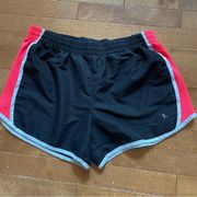 Danskin Active Shorts