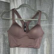 PINK Active Top