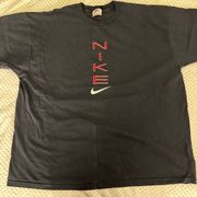 Nike Vintage Tee